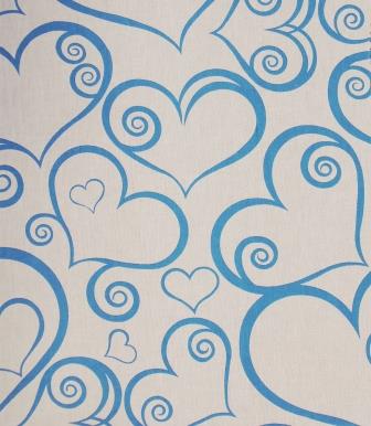 Composê Heart 3
